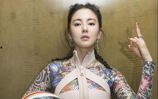 影视娱乐圈吃瓜合集,揭秘明星幕后故事与热点事件