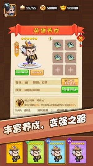 娱乐吃瓜游戏排行榜,盘点热门话题，揭秘幕后故事