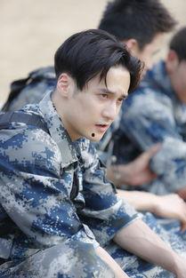 娱乐圈的吃瓜少年