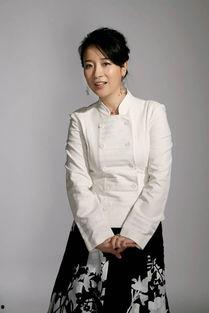 陈肖依个人资料图片