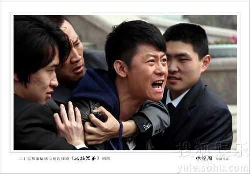 歧路兄弟的背景音乐,旋律中的冒险之旅