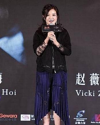 洁字明星,引领时尚潮流的清新代言人