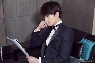 杨洋手图片,优雅线条下的独特魅力