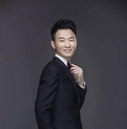 黄家俊照片,光影中的魅力与故事