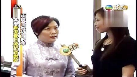 星闻娱乐报,揭秘娱乐圈最新动态，热点事件一网打尽！